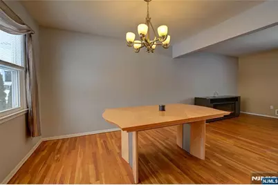 139 Sunset Avenue, Butler, NJ 07405 - Photo 7