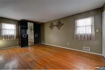 139 Sunset Avenue, Butler, NJ 07405 - Photo 15