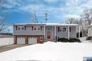 139 Sunset Ave, Butler, NJ 07405 - Photo 1