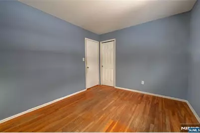 139 Sunset Avenue, Butler, NJ 07405 - Photo 11