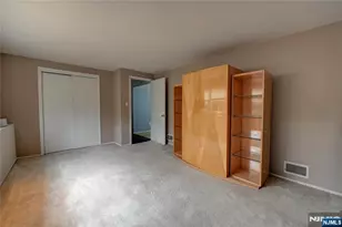 139 Sunset Ave, Butler, NJ 07405 - Photo 23