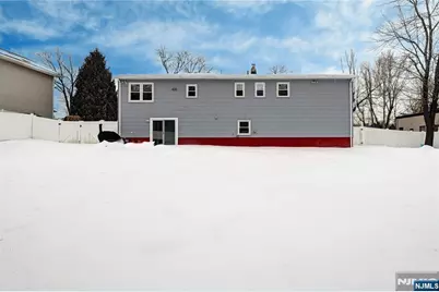 139 Sunset Avenue, Butler, NJ 07405 - Photo 27