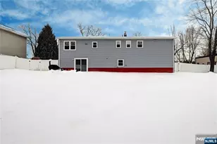 139 Sunset Ave, Butler, NJ 07405 - Photo 27