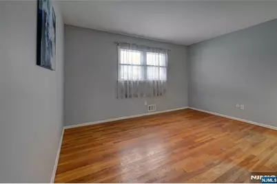 139 Sunset Avenue, Butler, NJ 07405 - Photo 13