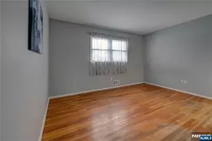 139 Sunset Ave, Butler, NJ 07405 - Photo 13