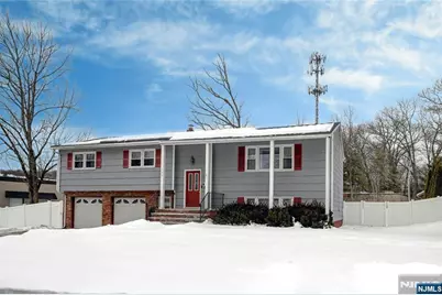 139 Sunset Avenue, Butler, NJ 07405 - Photo 25