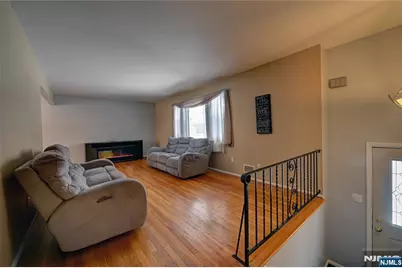 139 Sunset Avenue, Butler, NJ 07405 - Photo 3