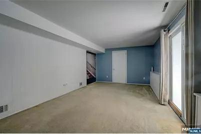 139 Sunset Avenue, Butler, NJ 07405 - Photo 21