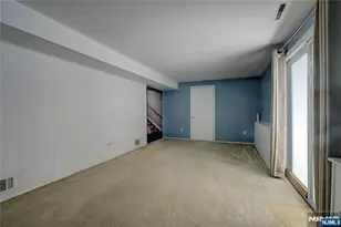 139 Sunset Ave, Butler, NJ 07405 - Photo 21