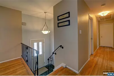 139 Sunset Avenue, Butler, NJ 07405 - Photo 19