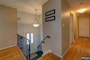 139 Sunset Ave, Butler, NJ 07405 - Photo 19