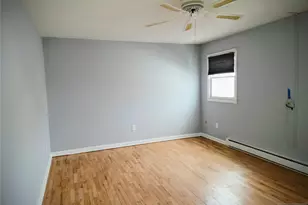 15 Cottage Street 19 3A, Midland Park, NJ 07432 - Photo 15