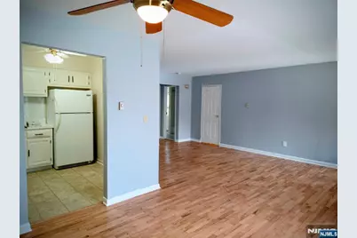 15 Cottage Street 19 3A #19 3A, Midland Park, NJ 07432 - Photo 15