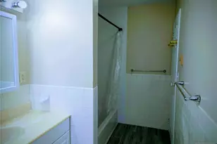 15 Cottage Street 19 3A, Midland Park, NJ 07432 - Photo 11