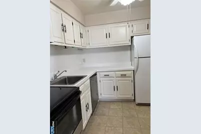 15 Cottage Street 19 3A #19 3A, Midland Park, NJ 07432 - Photo 9