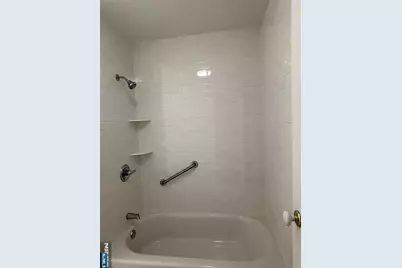 15 Cottage Street 19 3A #19 3A, Midland Park, NJ 07432 - Photo 7