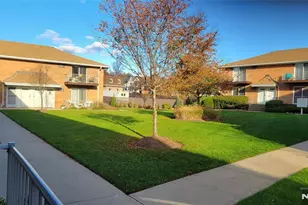 15 Cottage Street 19 3A, Midland Park, NJ 07432 - Photo 5