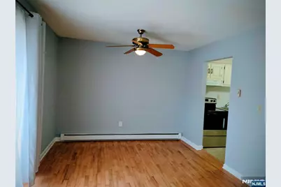 15 Cottage Street 19 3A #19 3A, Midland Park, NJ 07432 - Photo 17