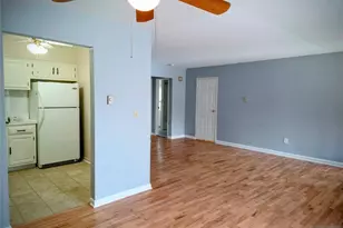 15 Cottage Street 19 3A, Midland Park, NJ 07432 - Photo 17