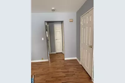 15 Cottage Street 19 3A #19 3A, Midland Park, NJ 07432 - Photo 3