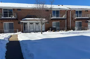 15 Cottage Street 19 3A, Midland Park, NJ 07432 - Photo 1