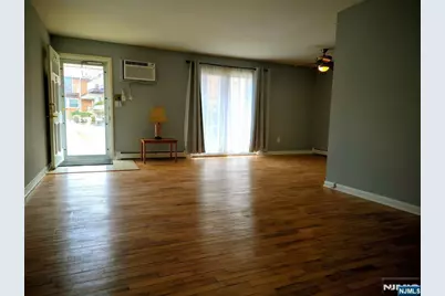 15 Cottage Street 19 3A #19 3A, Midland Park, NJ 07432 - Photo 7