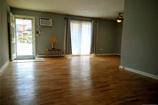 15 Cottage Street 19 3A, Midland Park, NJ 07432 - Photo 7