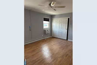 15 Cottage Street 19 3A #19 3A, Midland Park, NJ 07432 - Photo 11