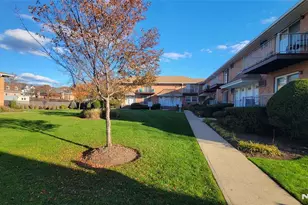 15 Cottage Street 19 3A, Midland Park, NJ 07432 - Photo 3