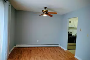 15 Cottage Street 19 3A, Midland Park, NJ 07432 - Photo 19