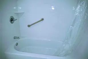 15 Cottage Street 19 3A, Midland Park, NJ 07432 - Photo 11