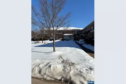 15 Cottage Street 19 3A #19 3A, Midland Park, NJ 07432 - Photo 5