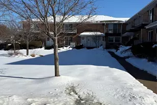 15 Cottage Street 19 3A, Midland Park, NJ 07432 - Photo 5