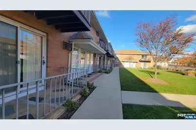 15 Cottage Street 19 3A #19 3A, Midland Park, NJ 07432 - Photo 13