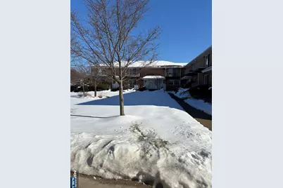 15 Cottage Street 19 3A #19 3A, Midland Park, NJ 07432 - Photo 17