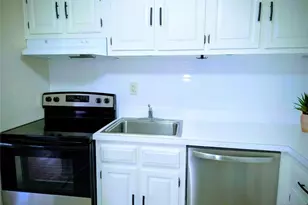 15 Cottage Street 19 3A, Midland Park, NJ 07432 - Photo 21