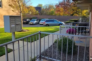 15 Cottage Street 19 3A, Midland Park, NJ 07432 - Photo 3