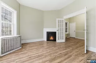 39 Blum St, Newark, NJ 07103 - Photo 5