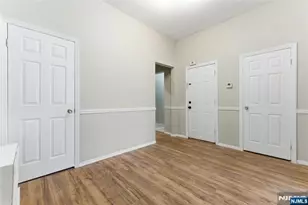 39 Blum St, Newark, NJ 07103 - Photo 3