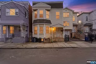 39 Blum St, Newark, NJ 07103 - Photo 1