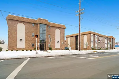 205 Bergen Turnpike 2G #2G, Ridgefield Park, NJ 07660 - Photo 19