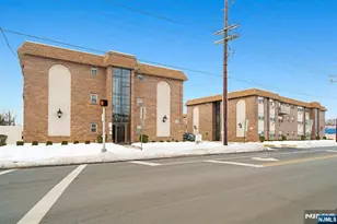 205 Bergen Turnpike 2G, Ridgefield Park, NJ 07660 - Photo 19