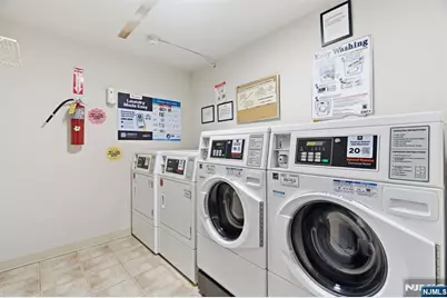 205 Bergen Turnpike 2G #2G, Ridgefield Park, NJ 07660 - Photo 17