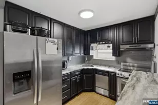 205 Bergen Turnpike 2G, Ridgefield Park, NJ 07660 - Photo 5