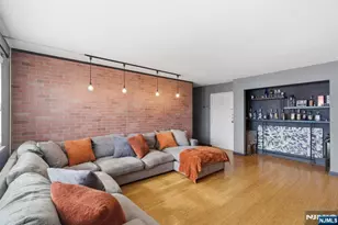 205 Bergen Turnpike 2G, Ridgefield Park, NJ 07660 - Photo 1