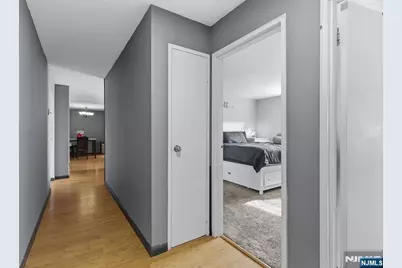 205 Bergen Turnpike 2G #2G, Ridgefield Park, NJ 07660 - Photo 9