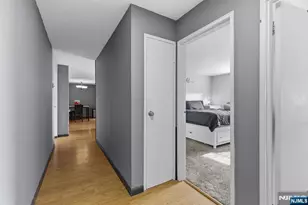 205 Bergen Turnpike 2G, Ridgefield Park, NJ 07660 - Photo 9