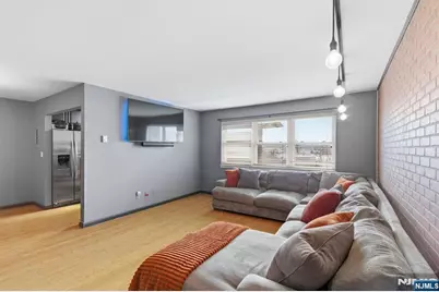 205 Bergen Turnpike 2G #2G, Ridgefield Park, NJ 07660 - Photo 3