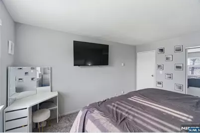 205 Bergen Turnpike 2G #2G, Ridgefield Park, NJ 07660 - Photo 13