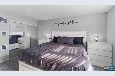 205 Bergen Turnpike 2G #2G, Ridgefield Park, NJ 07660 - Photo 11